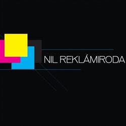 Nil Kft.