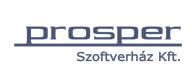 Prosper Szoftverház
