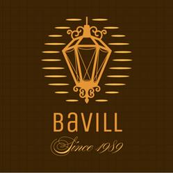Bavill csillárszalon