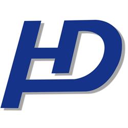H-Drive Európa Kft.