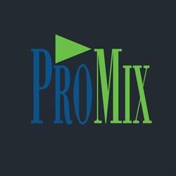 Promix Gifts Kft.