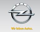 Opel Toth