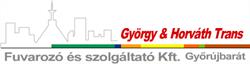György És Horváth Trans Kft