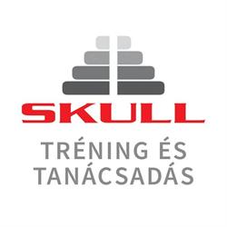 Skull Tréning És Tanácsadás