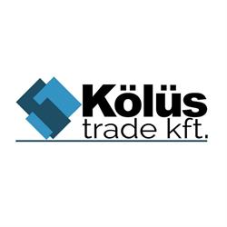 Kölüs-Trade