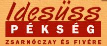 Zsarnóczky És Fivére Kft.