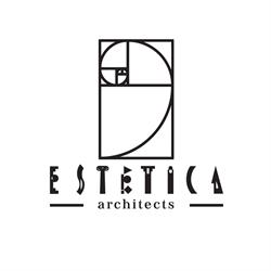 Estetica Arh. Bt.
