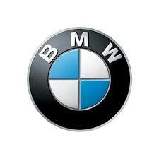 Bmw 5er Kft