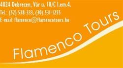 Flamenco Tours Utazási Iroda