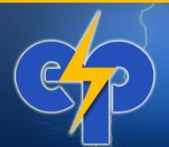 Electric Power Kft.