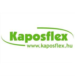 Kaposflex Kft.