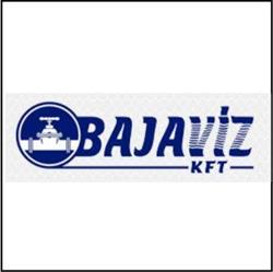 Baja És Térsége Víz- És Csatornamű Kft.