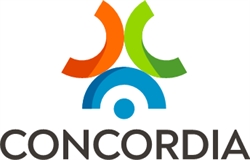 Concordia Szervezet- és Vezetésfejlesztési Kft.