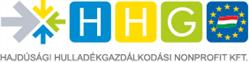 Hajdúsági Hulladékgazdálkodási Kft.