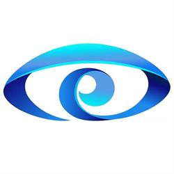 Argus Optik Kft.