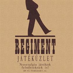 Regiment