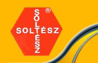Soltész Bt.