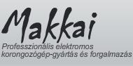 Chmara és Társa Bt.