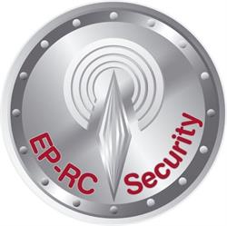 EP-RC Security Kft.