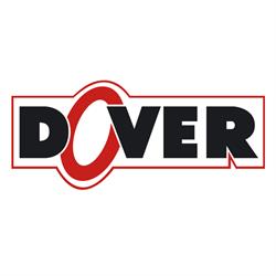 Dover Kft.