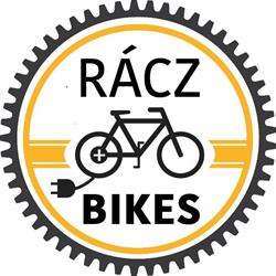 Rácz Bikes - Elektromos kerékpárok és robogók értékesítése, szervizelése.