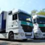 Mercedes-Benz Actros 1848
