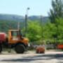 Unimog 2