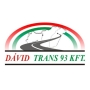 Dávid Trans 93 Kft.