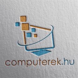 computerek.hu Kft.