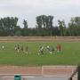 Focitábor