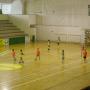 Focitábor