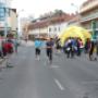 Tapolca Félmaraton