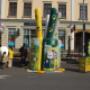 Tapolca Félmaraton