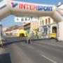 Tapolca Félmaraton