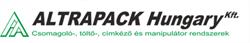 ALTRAPACK HUNGARY Kft.