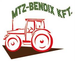 Mtz-Bendix Kft.
