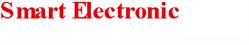 Smart Electronic Apc Eurolog Kft.