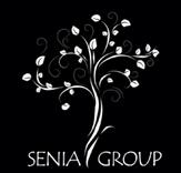 Senia Group Design Radiator