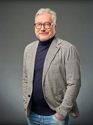 Dr. Urszán Albert - Aesthetic Plasztikai Sebészet Budapest