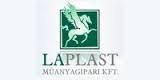 LAplast Műanyagipari Kft.