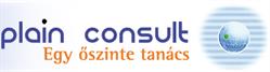 Plain Consult Kkt.
