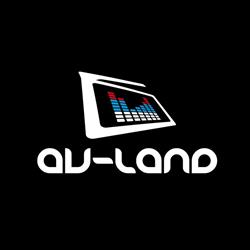 AV-LAND KFT.