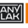 Aranyablak Kft