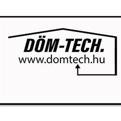 Döm-Tech Kft.