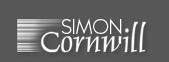 Simon Cornwill Kft.