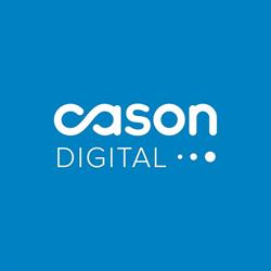 CASON MÉRNÖKI Zrt.