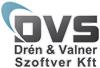 Drén És Valner Szoftver Kft