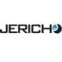 Jericho Kft.