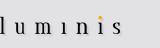 LUMINIS Kft
