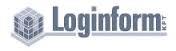 Loginform Kft.
